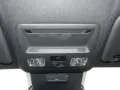 Ford Puma ST-Line *iACC*360°-Kamera*