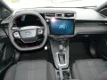 Ford Puma ST-Line *iACC*360°-Kamera*