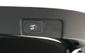 Ford Puma ST-Line *iACC*360°-Kamera*