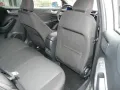 Ford Puma ST-Line *iACC*360°-Kamera*