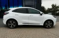 Ford Puma ST-Line *iACC*360°-Kamera*