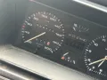 Volkswagen Golf 2 1,6 PN
