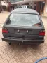 Volkswagen Golf 2 1,6 PN