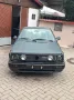 Volkswagen Golf 2 1,6 PN