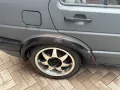 Volkswagen Golf 2 1,6 PN