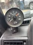 Volkswagen Golf 2 1,6 PN