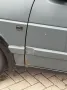 Volkswagen Golf 2 1,6 PN