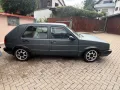 Volkswagen Golf 2 1,6 PN
