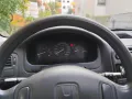 Honda Civic 1.5l