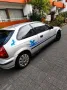 Honda Civic 1.5l