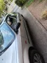 Honda Civic 1.5l