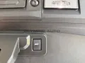 Mitsubishi Grandis Intro Edition 1,8 HEV 360°CAM LED SITZHZ