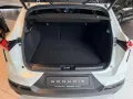 Mitsubishi Grandis Intro Edition 1,8 HEV 360°CAM LED SITZHZ