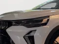 Mitsubishi Grandis Intro Edition 1,8 HEV 360°CAM LED SITZHZ
