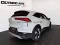 Mitsubishi Grandis Intro Edition 1,8 HEV 360°CAM LED SITZHZ