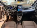 Mitsubishi Grandis Intro Edition 1,8 HEV 360°CAM LED SITZHZ