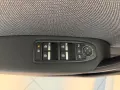 Mitsubishi Grandis Intro Edition 1,8 HEV 360°CAM LED SITZHZ