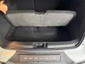 Mitsubishi Grandis Intro Edition 1,8 HEV 360°CAM LED SITZHZ