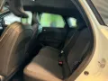 Mitsubishi Grandis Intro Edition 1,8 HEV 360°CAM LED SITZHZ