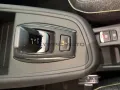 Mitsubishi Grandis Intro Edition 1,8 HEV 360°CAM LED SITZHZ
