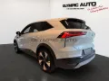 Mitsubishi Grandis Intro Edition 1,8 HEV 360°CAM LED SITZHZ