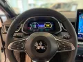 Mitsubishi Grandis Intro Edition 1,8 HEV 360°CAM LED SITZHZ