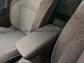 Mitsubishi Grandis Intro Edition 1,8 HEV 360°CAM LED SITZHZ