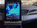 Mitsubishi Grandis Intro Edition 1,8 HEV 360°CAM LED SITZHZ