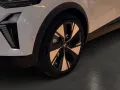 Mitsubishi Grandis Intro Edition 1,8 HEV 360°CAM LED SITZHZ