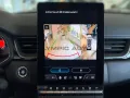 Mitsubishi Grandis Intro Edition 1,8 HEV 360°CAM LED SITZHZ