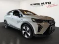 Mitsubishi Grandis Intro Edition 1,8 HEV 360°CAM LED SITZHZ