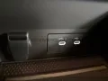 Mitsubishi Grandis Intro Edition 1,8 HEV 360°CAM LED SITZHZ