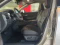 Nissan X-Trail 1.5 VC-T e-4ORCE Tekna  4x4 PGD BOSE 20