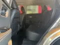 Nissan X-Trail 1.5 VC-T e-4ORCE Tekna  4x4 PGD BOSE 20