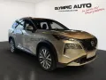 Nissan X-Trail 1.5 VC-T e-4ORCE Tekna  4x4 PGD BOSE 20