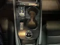 Nissan X-Trail 1.5 VC-T e-4ORCE Tekna  4x4 PGD BOSE 20