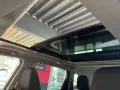 Nissan X-Trail 1.5 VC-T e-4ORCE Tekna  4x4 PGD BOSE 20