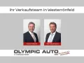 Nissan X-Trail 1.5 VC-T e-4ORCE Tekna  4x4 PGD BOSE 20
