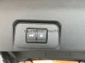 Nissan X-Trail 1.5 VC-T e-4ORCE Tekna  4x4 PGD BOSE 20