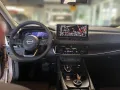 Nissan X-Trail 1.5 VC-T e-4ORCE Tekna  4x4 PGD BOSE 20