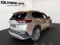 Nissan X-Trail 1.5 VC-T e-4ORCE Tekna  4x4 PGD BOSE 20