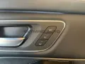 Nissan X-Trail 1.5 VC-T e-4ORCE Tekna  4x4 PGD BOSE 20