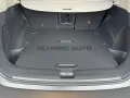 Nissan X-Trail 1.5 VC-T e-4ORCE Tekna  4x4 PGD BOSE 20