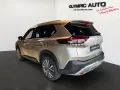 Nissan X-Trail 1.5 VC-T e-4ORCE Tekna  4x4 PGD BOSE 20