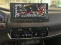 Nissan X-Trail 1.5 VC-T e-4ORCE Tekna  4x4 PGD BOSE 20