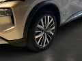 Nissan X-Trail 1.5 VC-T e-4ORCE Tekna  4x4 PGD BOSE 20