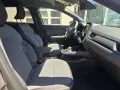 Renault Symbioz 145 E-Tech Full Hybrid Techno 1.6 EU6e