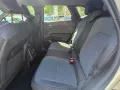 Renault Symbioz 145 E-Tech Full Hybrid Techno 1.6 EU6e