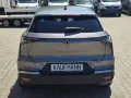 Renault Symbioz 145 E-Tech Full Hybrid Techno 1.6 EU6e