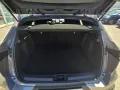 Renault Symbioz 145 E-Tech Full Hybrid Techno 1.6 EU6e